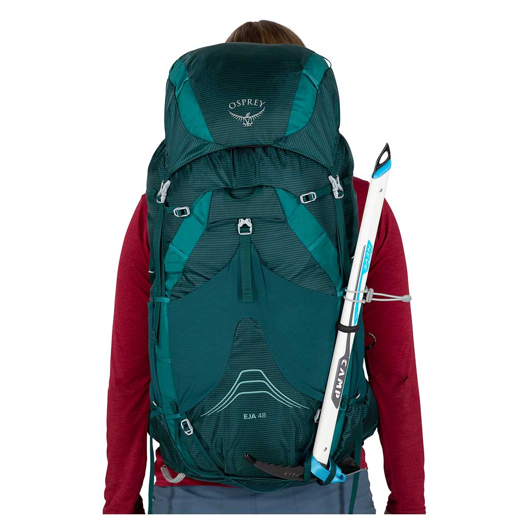Eja 48 | Women's - Image 5
