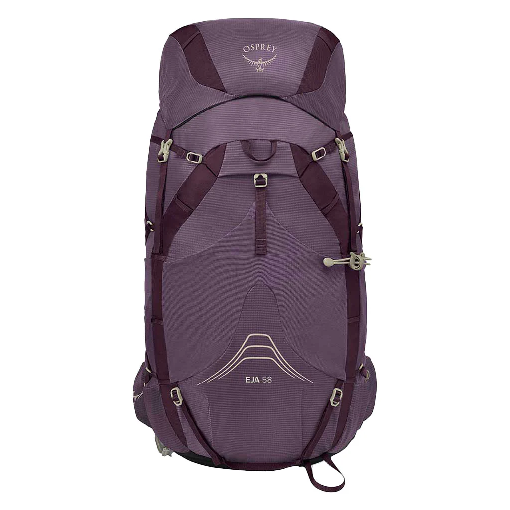 Eja 58 | Women's - Image 3