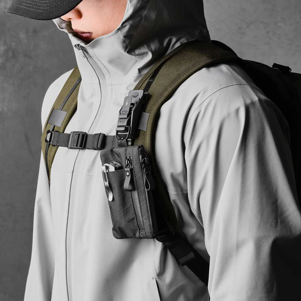 Elements Backpack Pro - Image 3