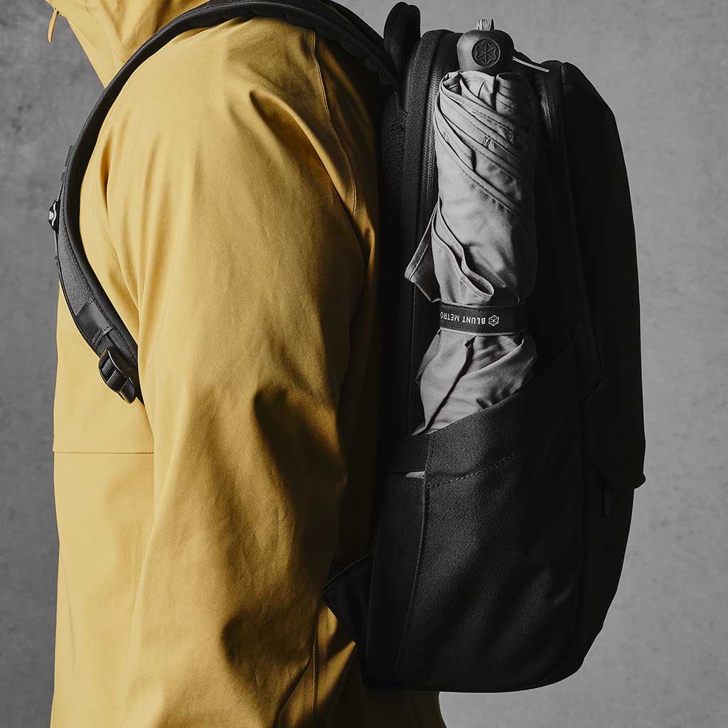 Elements Backpack Pro - Image 11