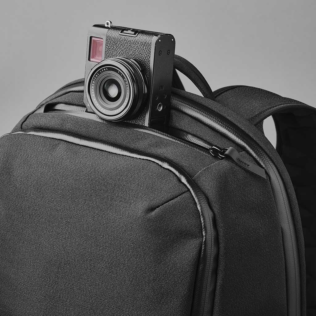 Elements Backpack Pro - Image 21