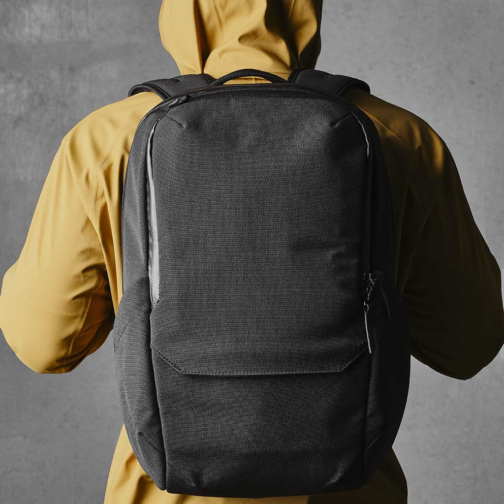 Elements Backpack Pro - Image 7