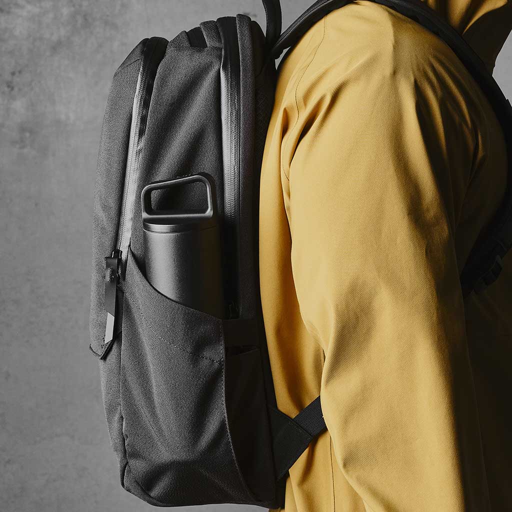 Elements Backpack Pro - Image 9