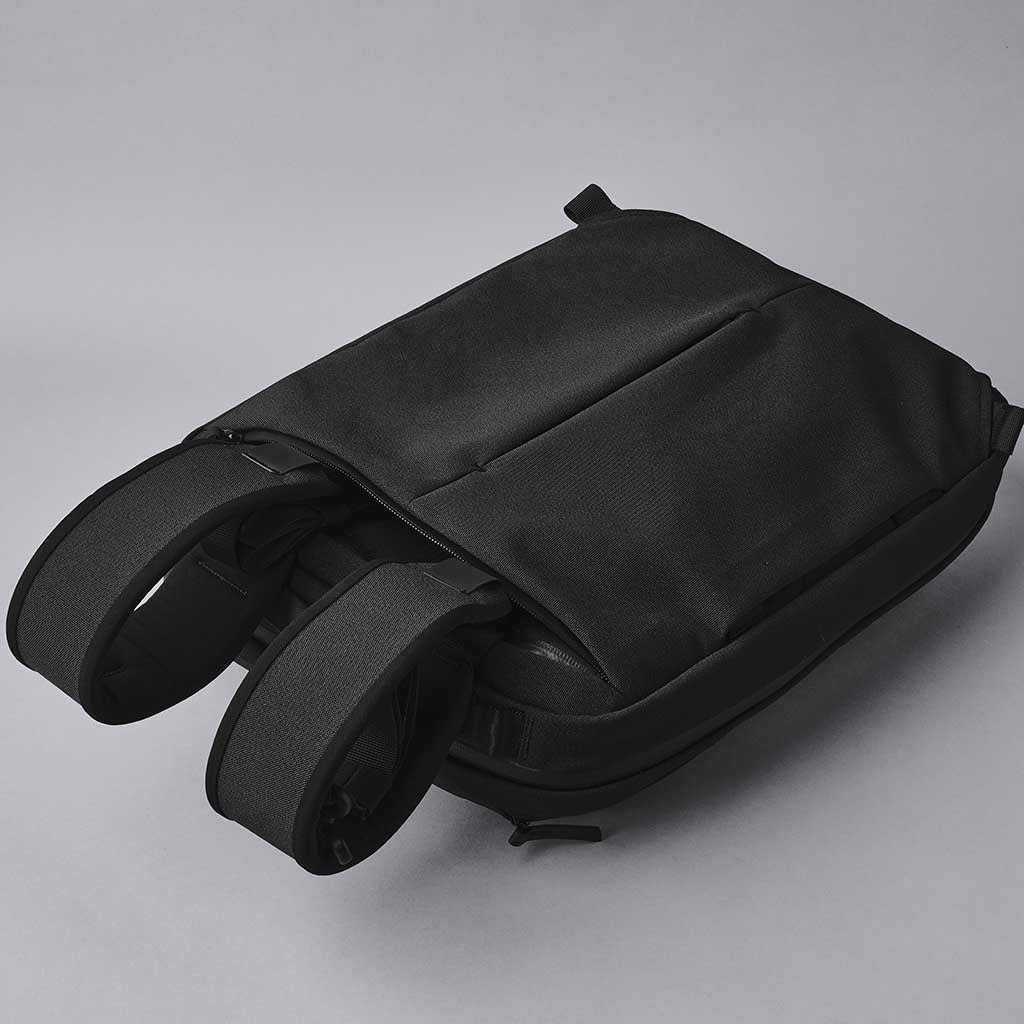 Elements Tech Brief Pro - Image 10