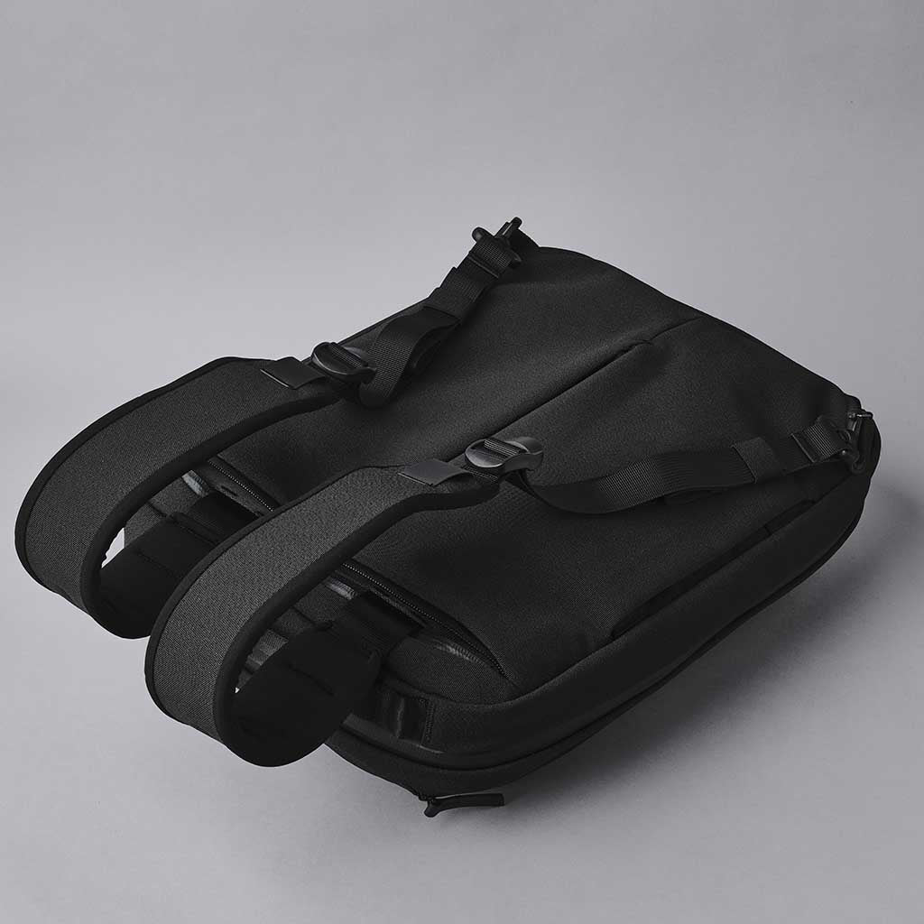 Elements Tech Brief Pro - Image 11