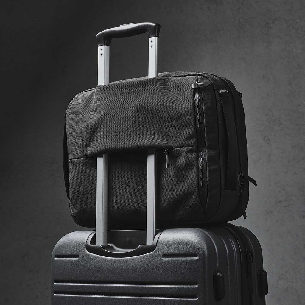 Elements Tech Brief Pro - Image 15
