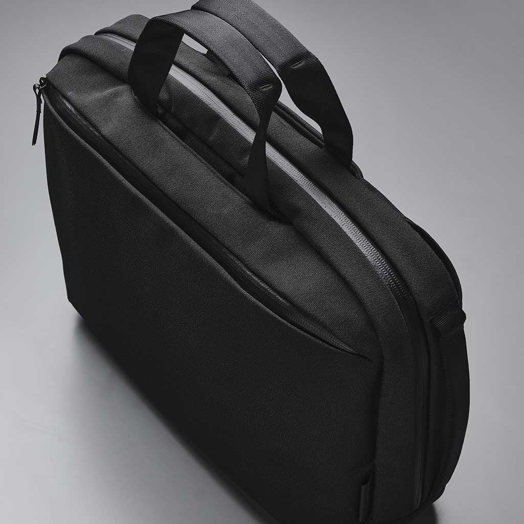 Elements Tech Brief Pro - Image 16