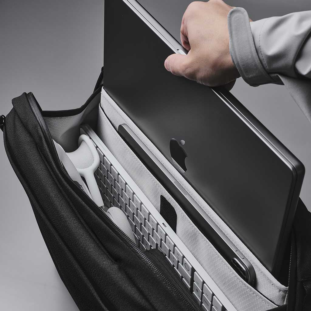 Elements Tech Brief Pro - Image 18