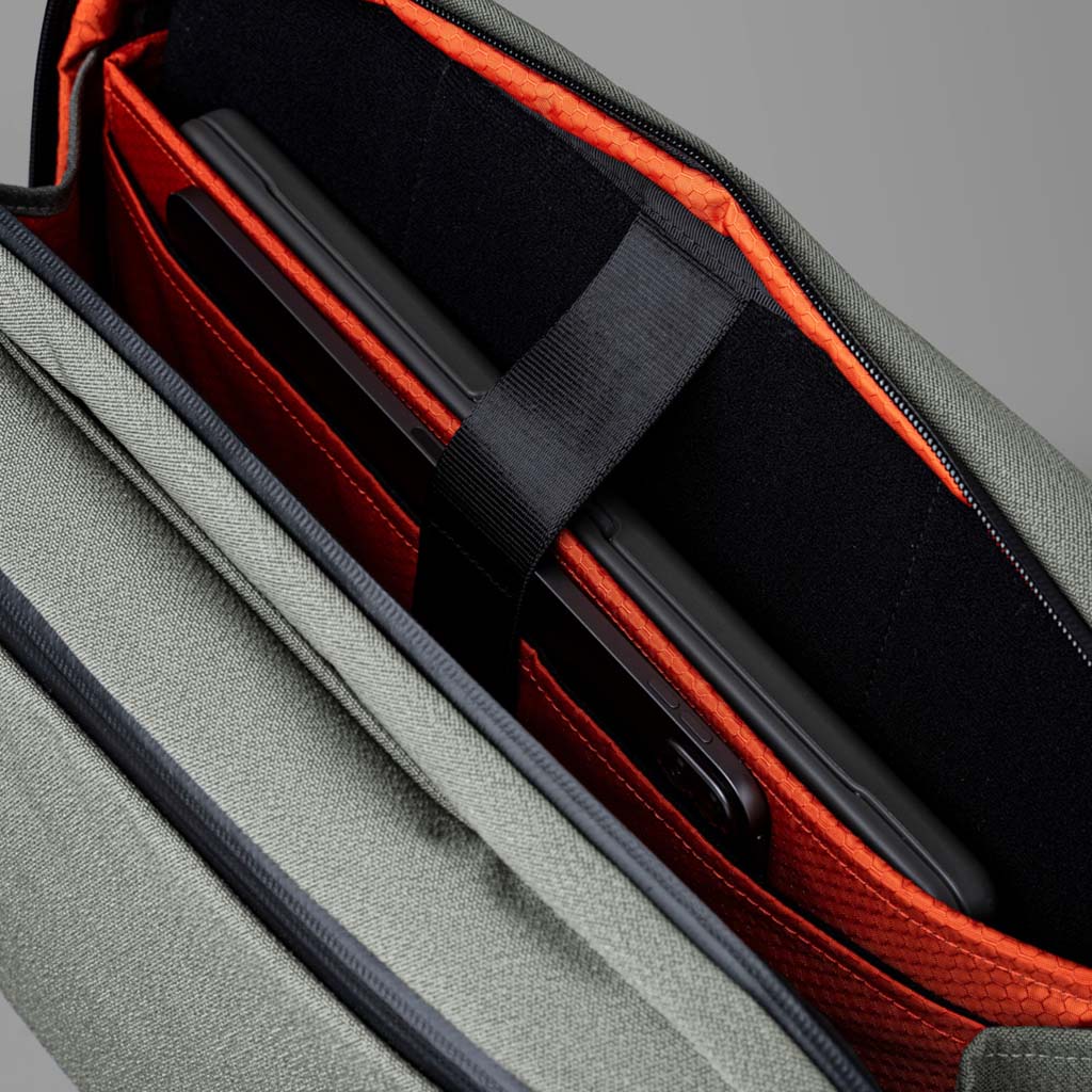 Elements Tech Brief Pro - Image 20