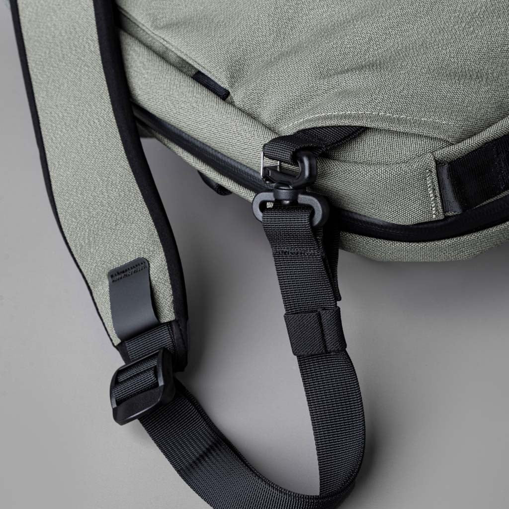 Elements Tech Brief Pro - Image 30