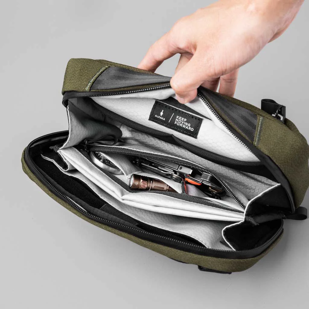 Elements Tech Case Max - Image 10