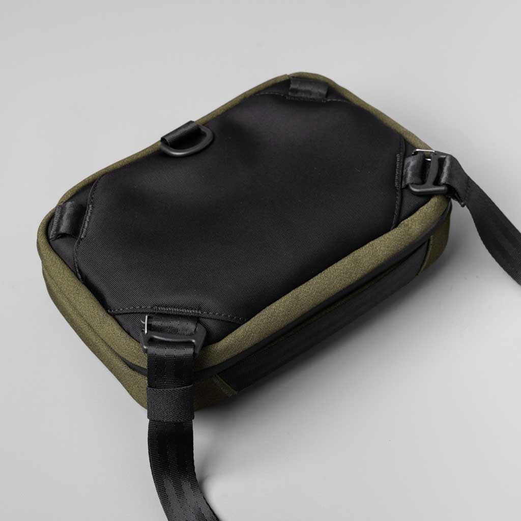 Elements Tech Case Max - Image 15