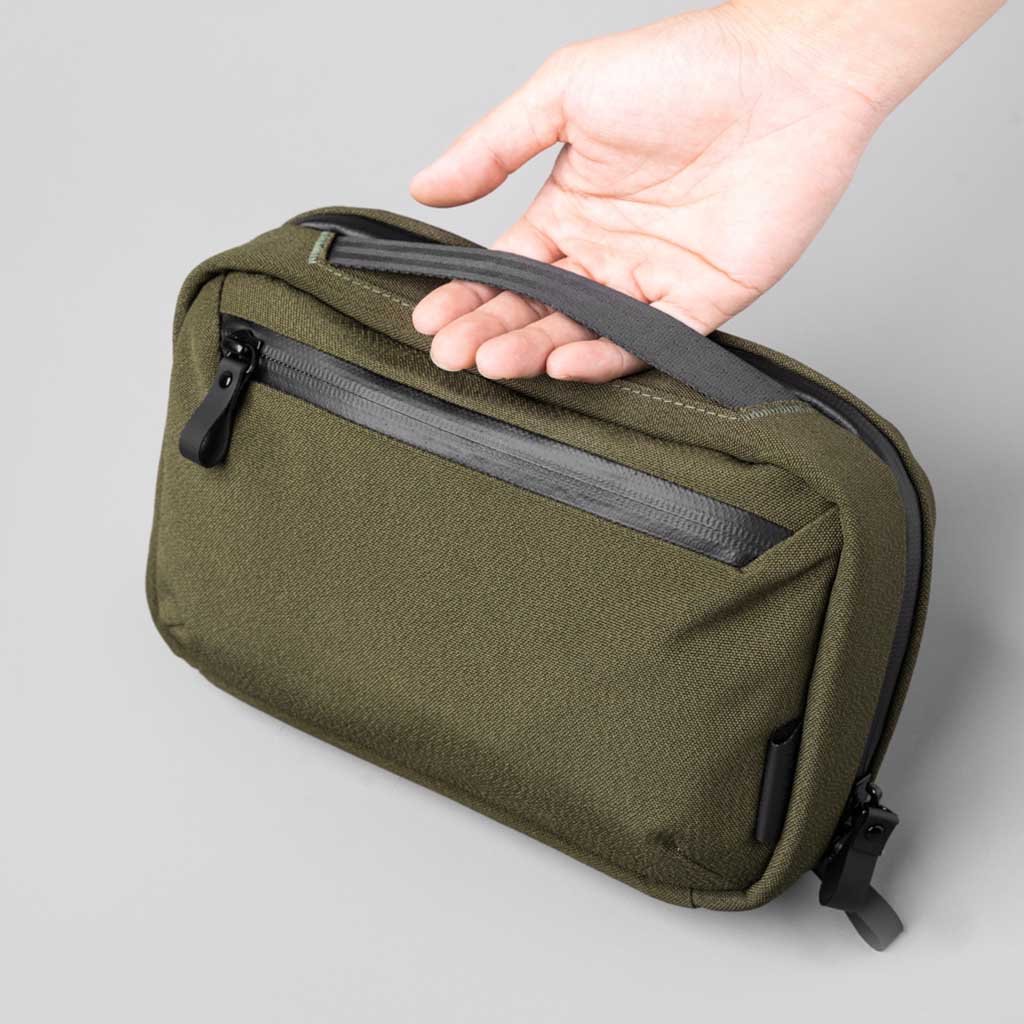 Elements Tech Case Max - Image 6
