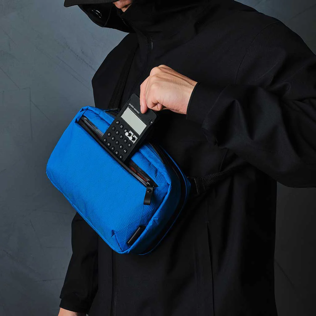 Elements Tech Case Max - Image 4