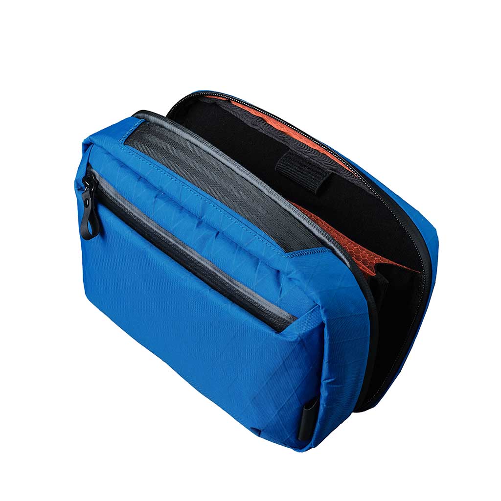 Elements Tech Case Max - Image 6