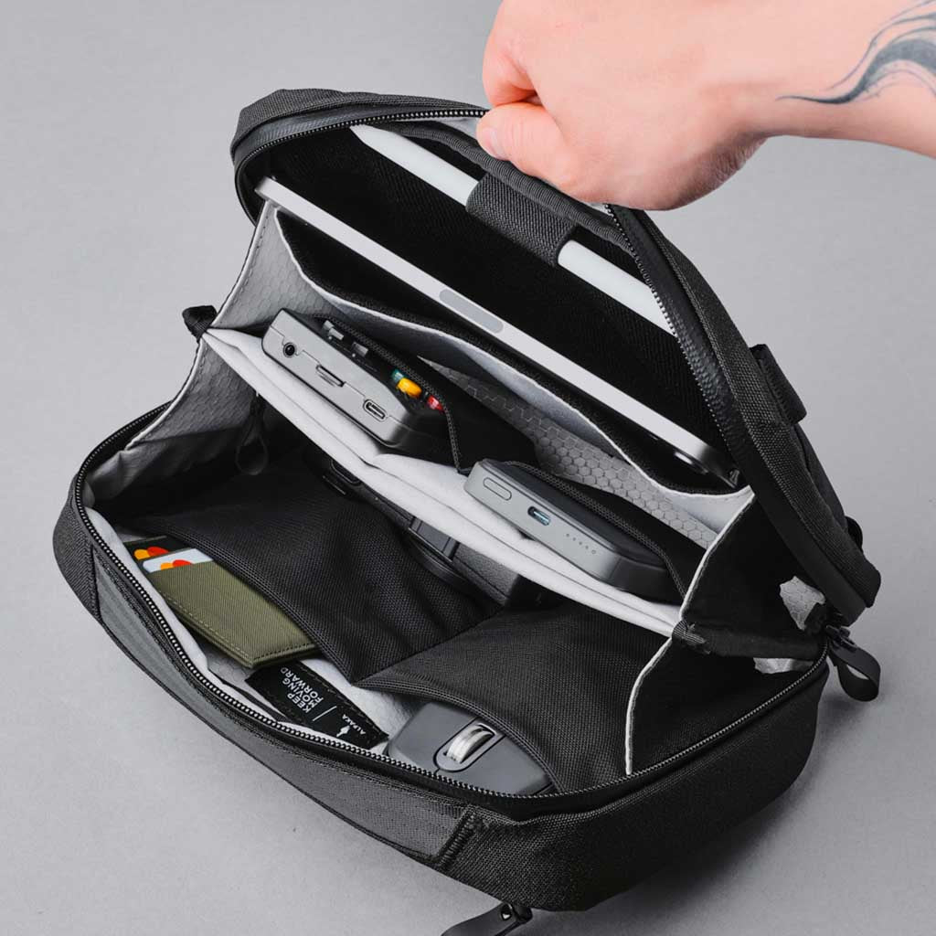 Elements Tech Case Max - Image 10