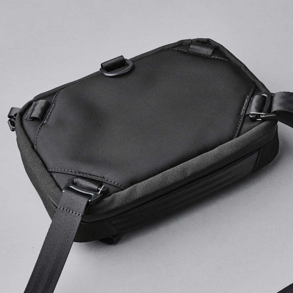 Elements Tech Case Max - Image 16