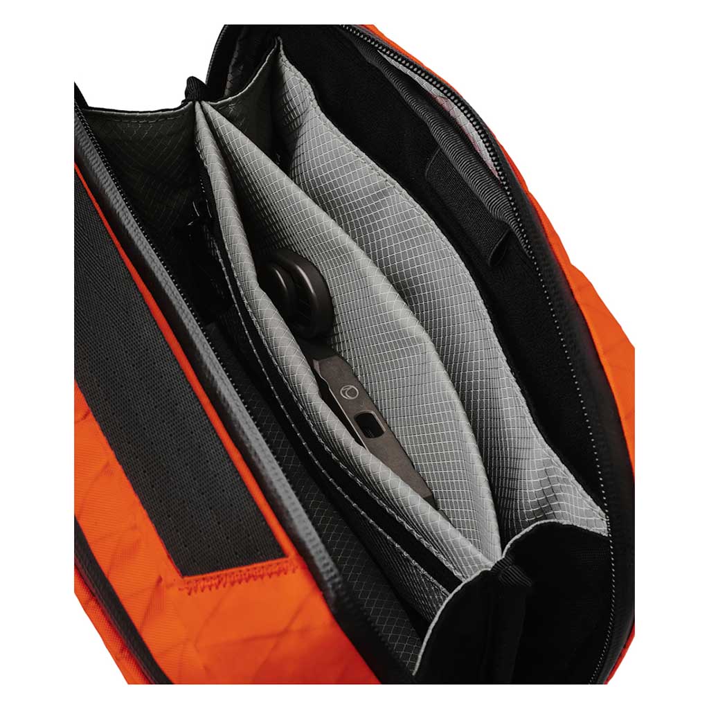 Elements Tech Case Max - Image 15