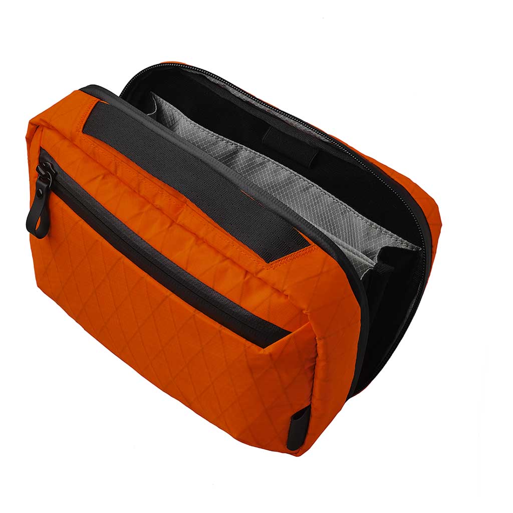 Elements Tech Case Max - Image 28
