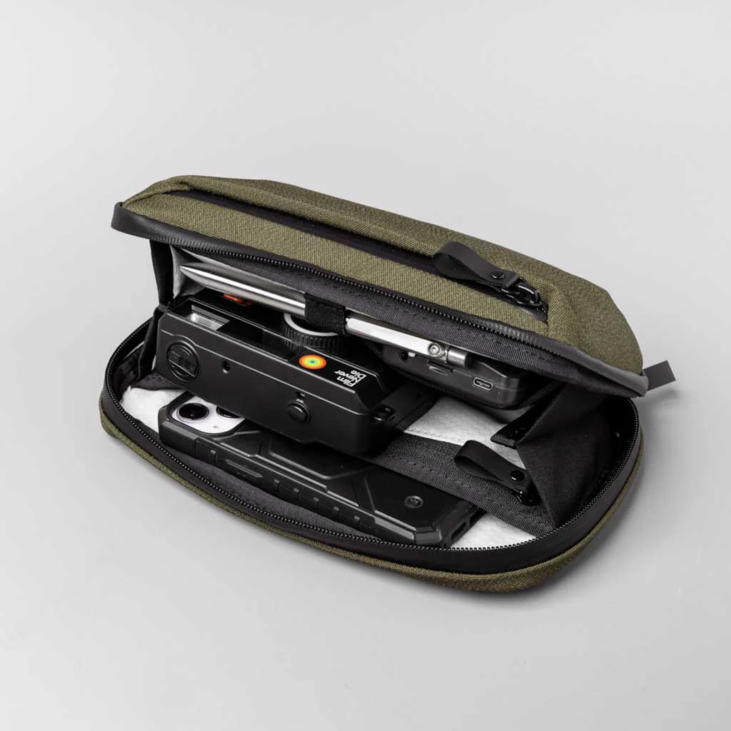 Elements Tech Case Mini - Image 10