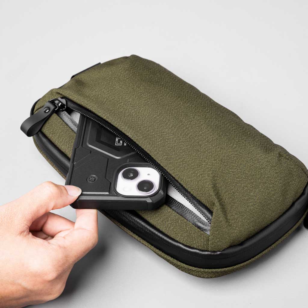 Elements Tech Case Mini - Image 14