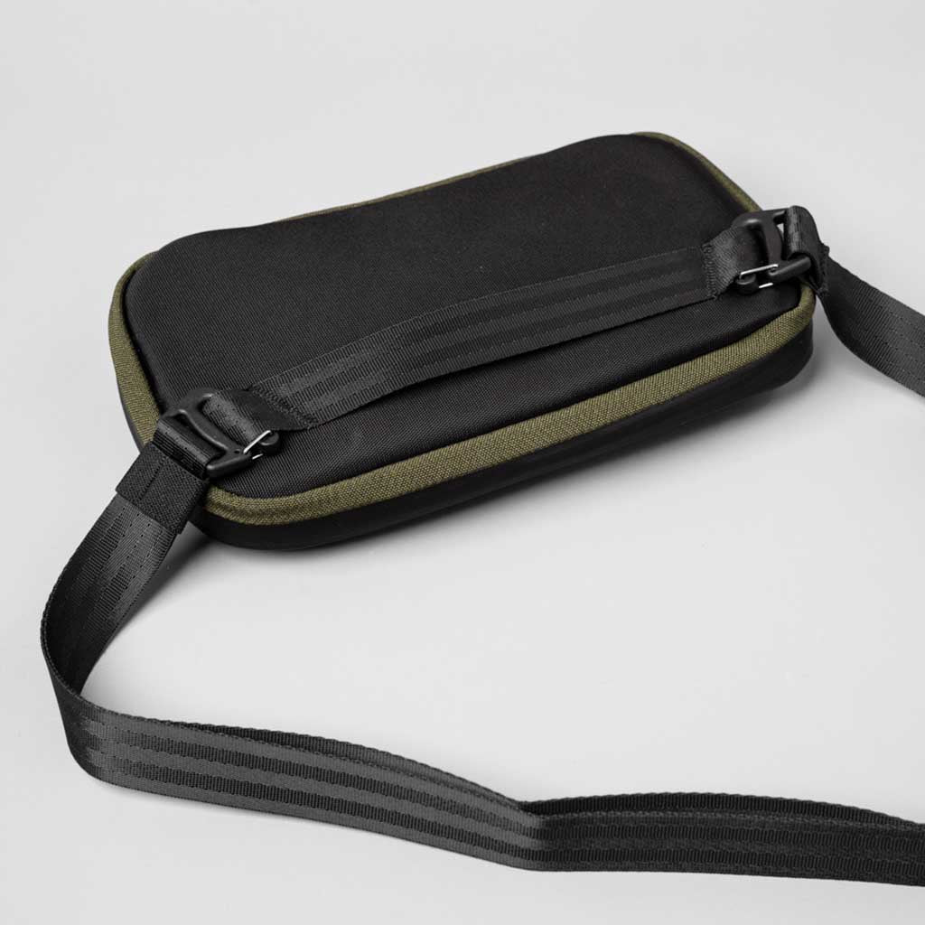 Elements Tech Case Mini - Image 15
