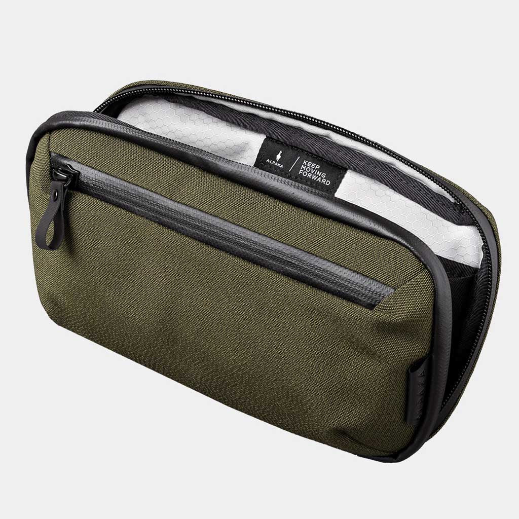 Elements Tech Case Mini - Image 18
