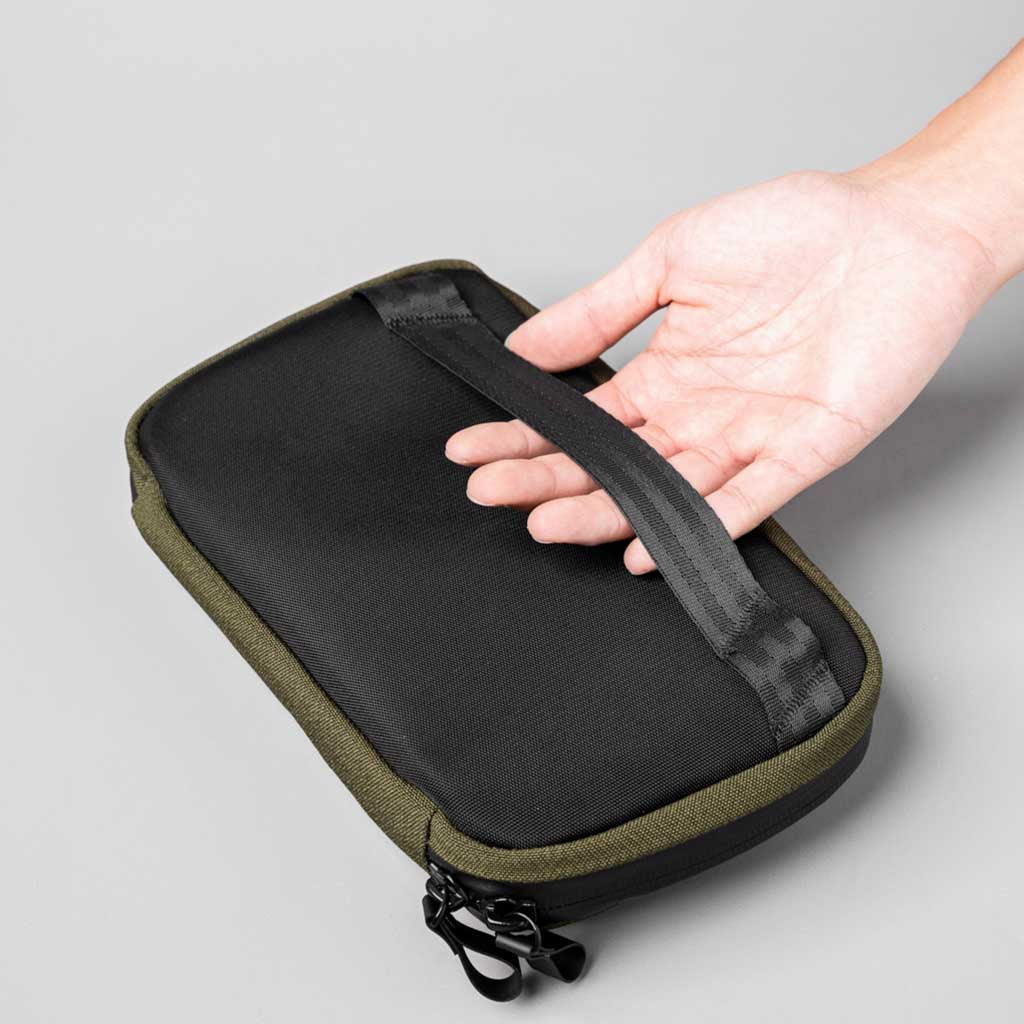 Elements Tech Case Mini - Image 9