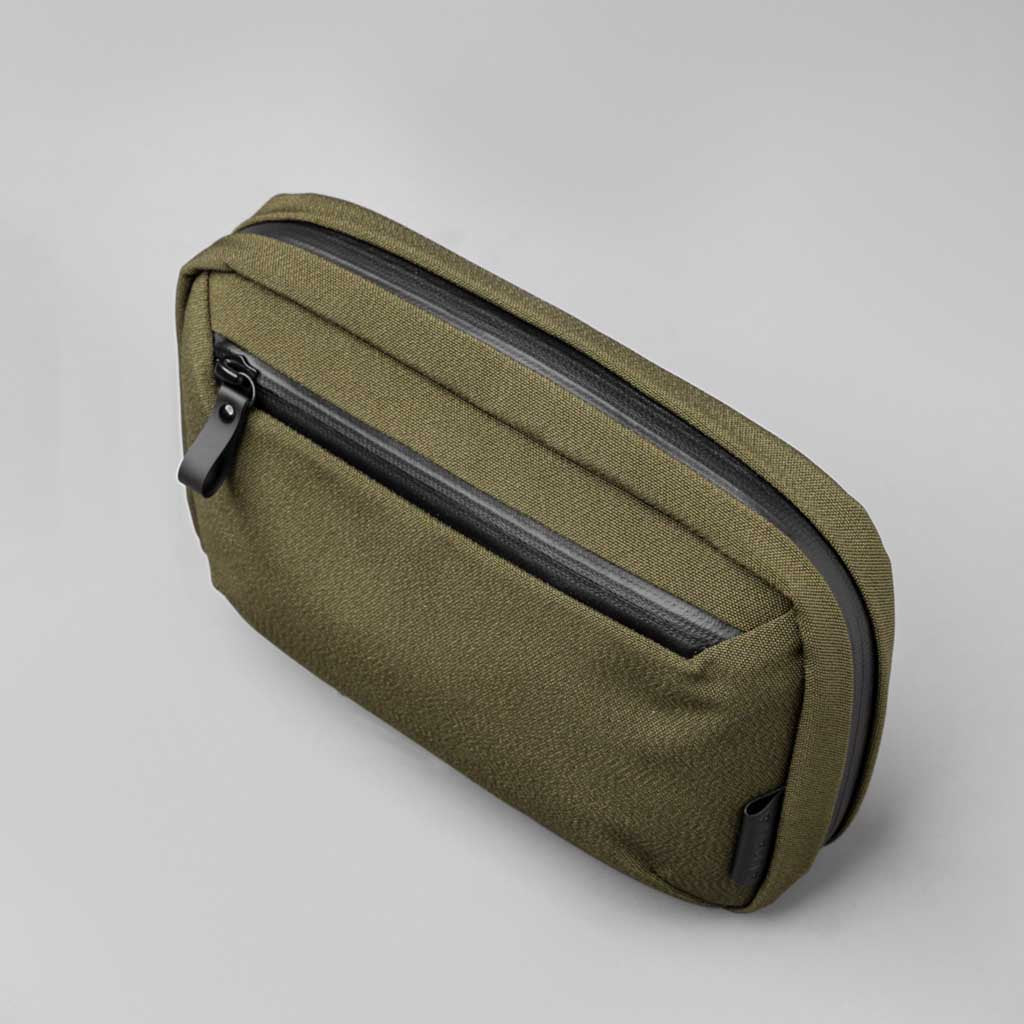 Elements Tech Case - Image 16
