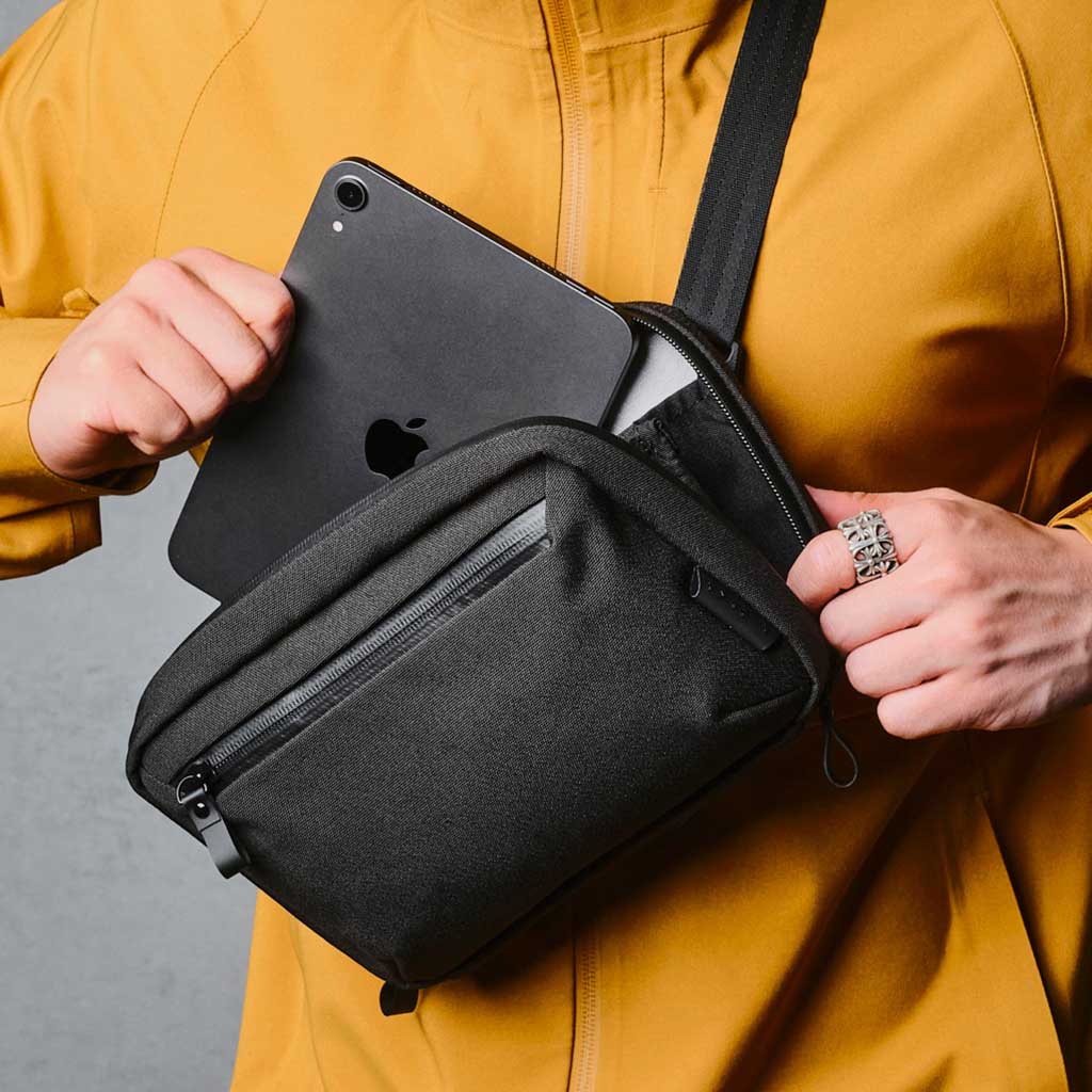 Elements Tech Case - Image 15
