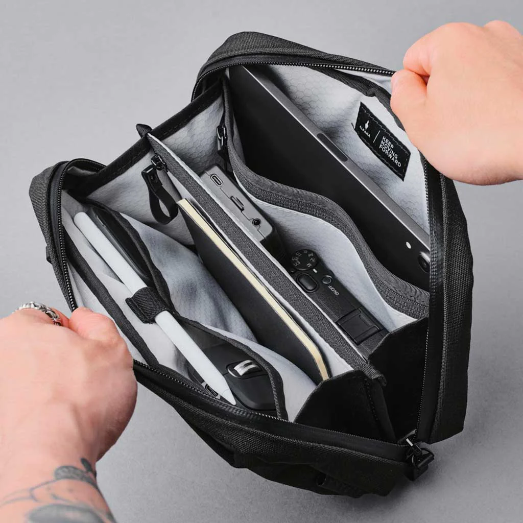 Elements Tech Case - Image 6