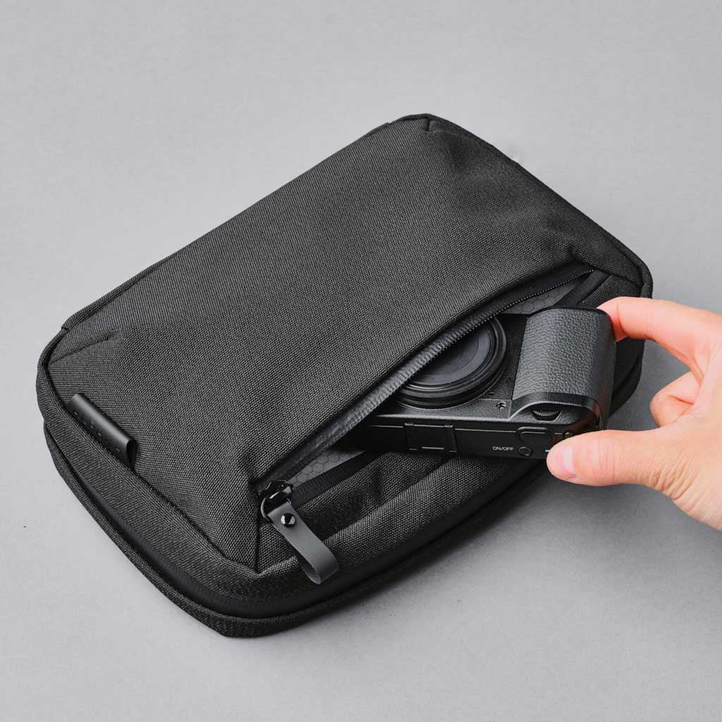 Elements Tech Case - Image 8
