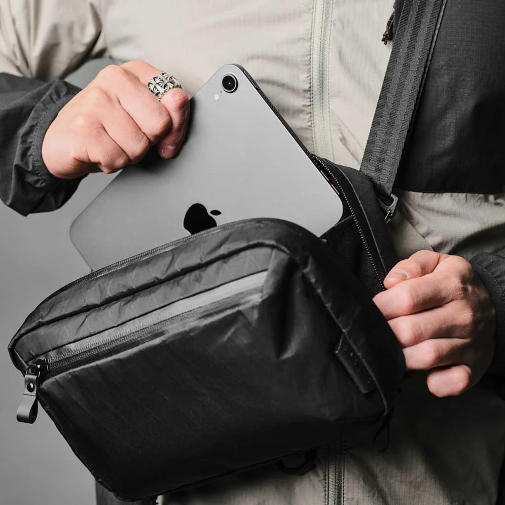 Elements Tech Case - Image 2