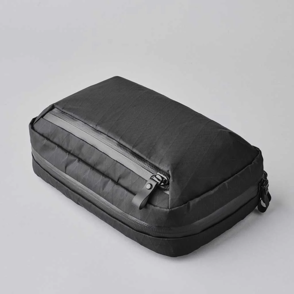 Elements Tech Case - Image 5
