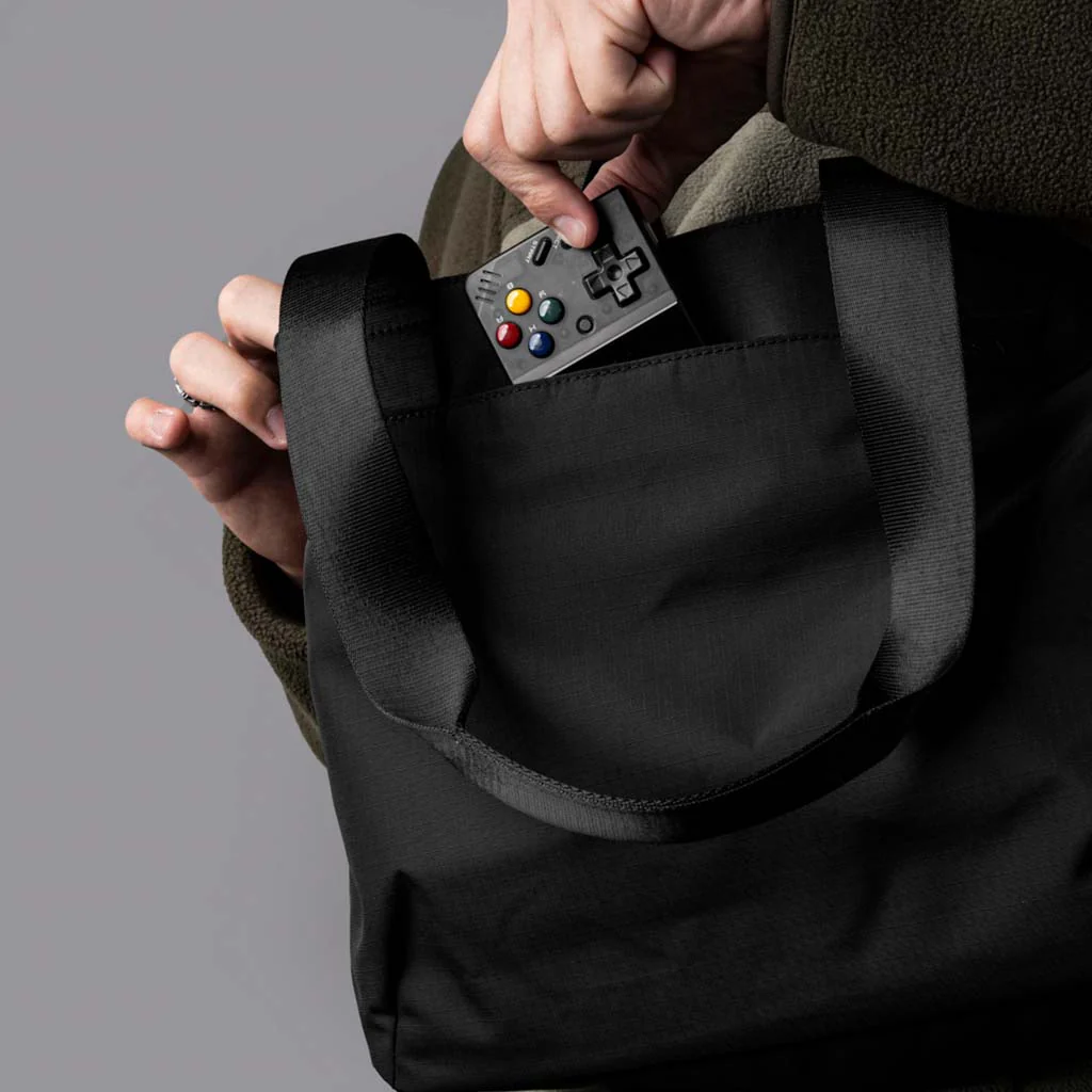 Elements Tote - Image 22