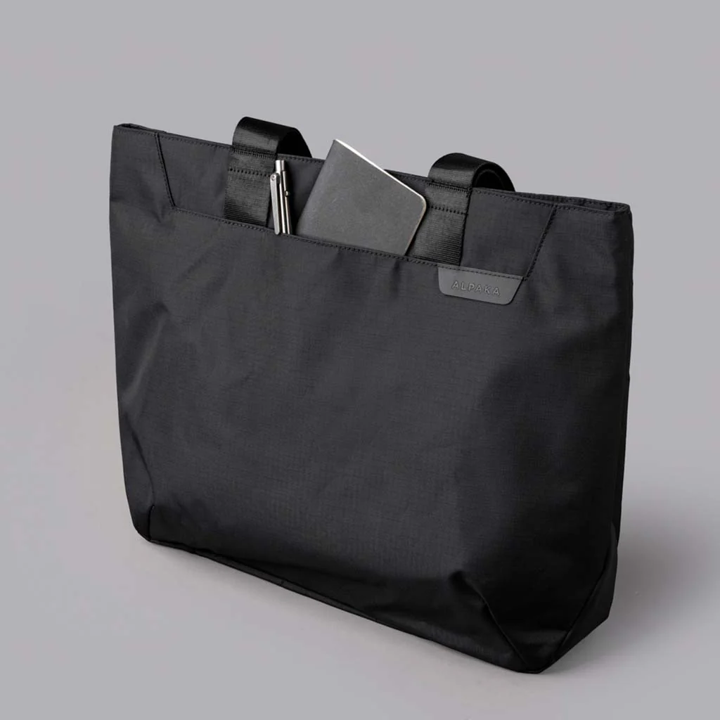 Elements Tote - Image 31