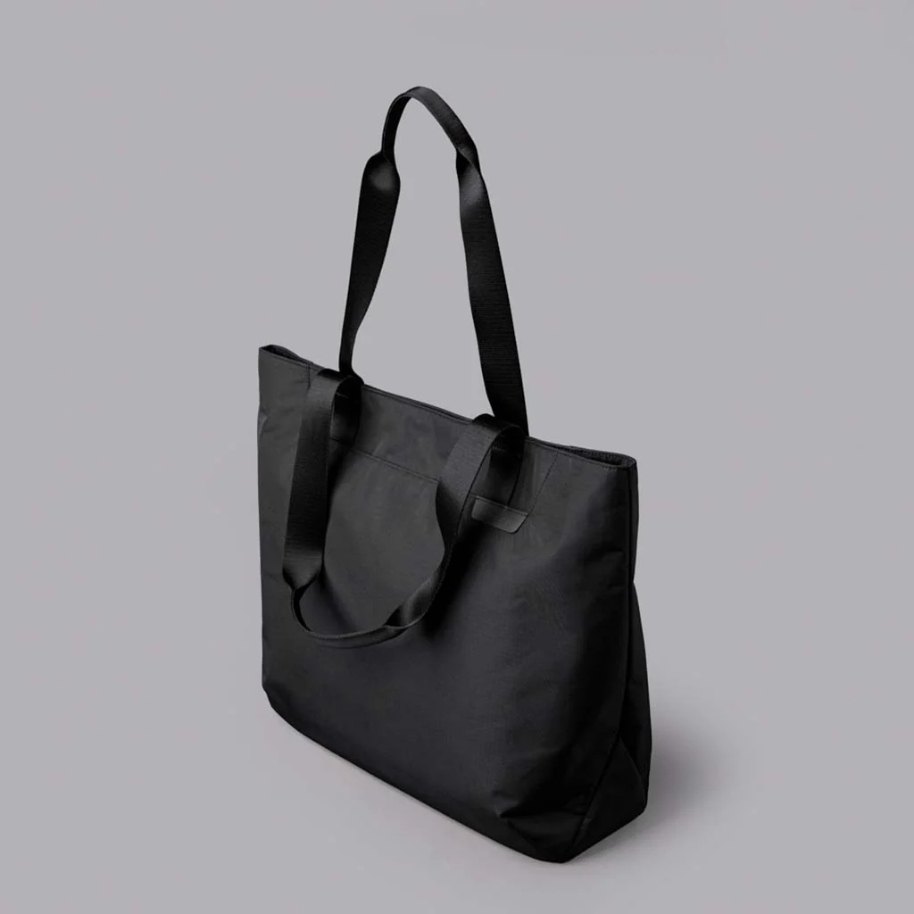 Elements Tote - Image 47
