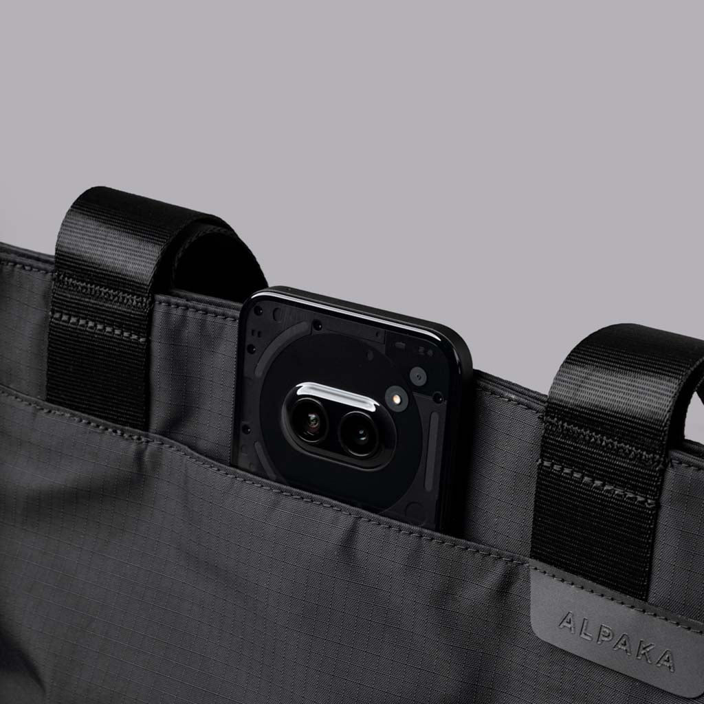 Elements Tote - Image 6