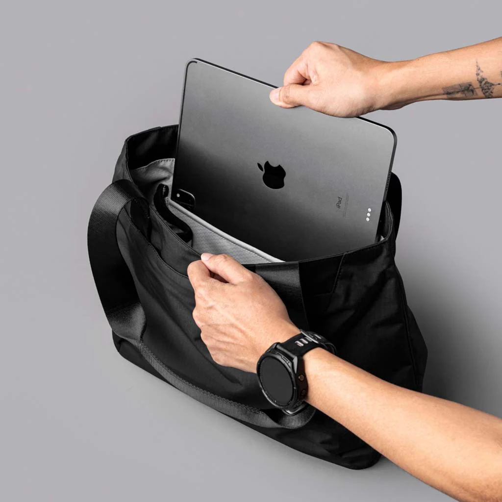 Elements Tote - Image 9
