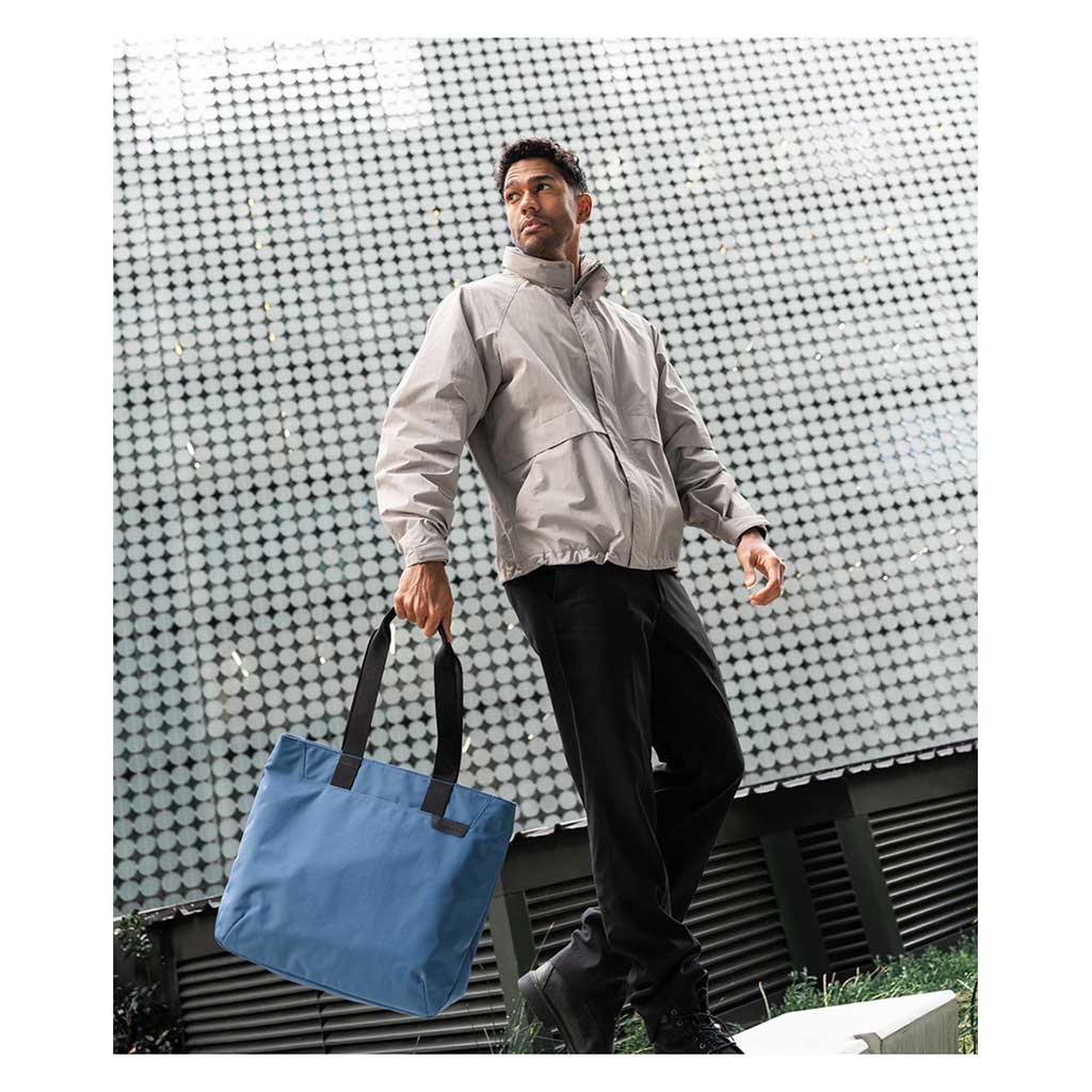 Elements Tote - Image 9