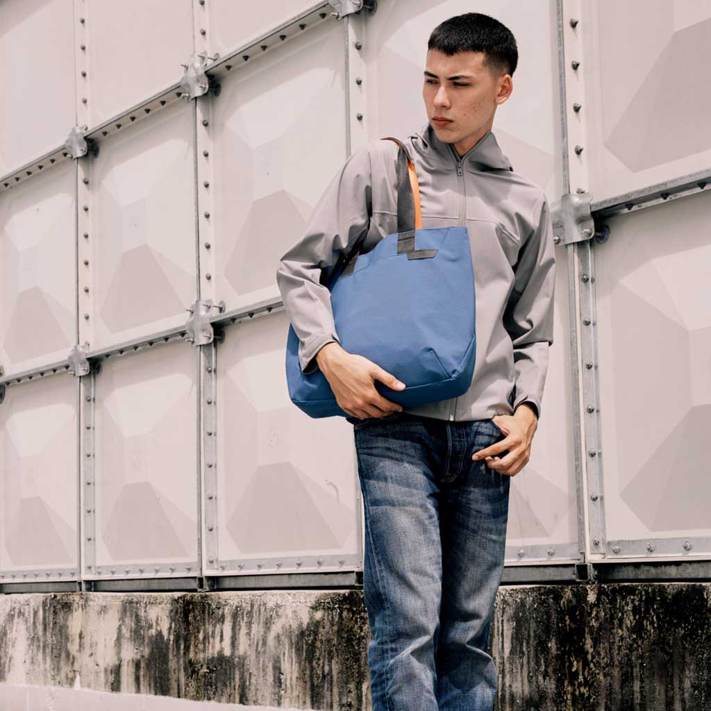 Elements Tote - Image 19