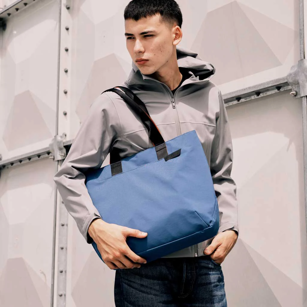 Elements Tote - Image 2