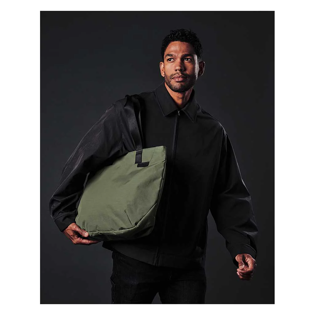 Elements Tote - Image 17