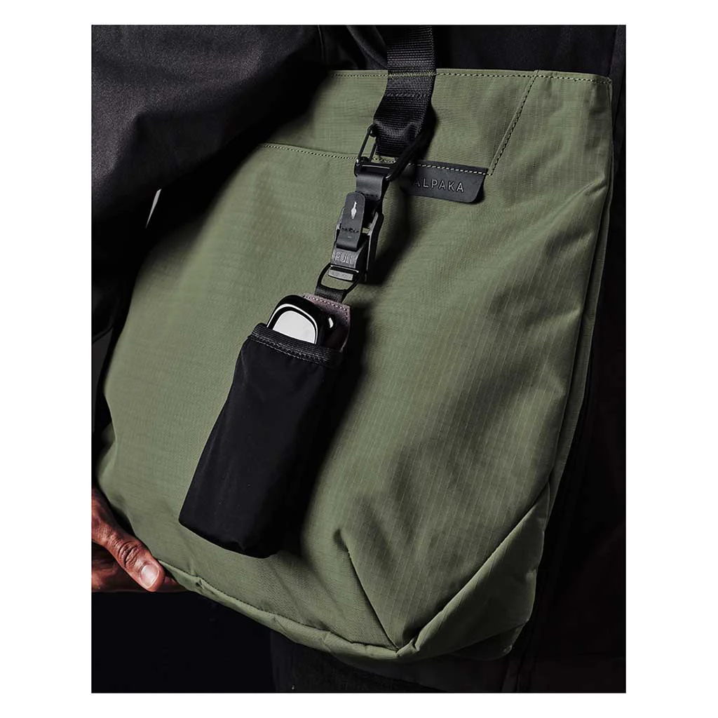 Elements Tote - Image 22