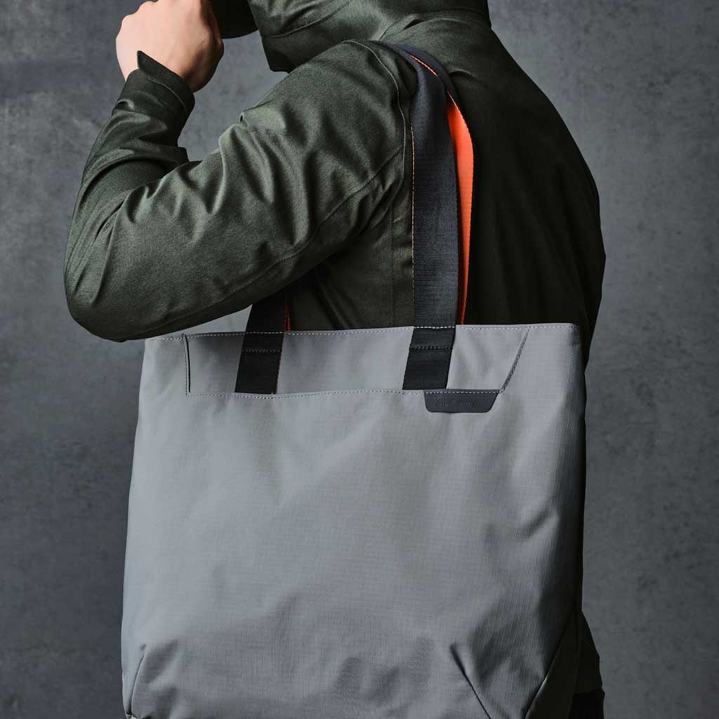 Elements Tote - Image 10