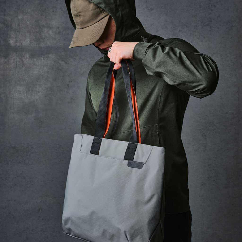 Elements Tote - Image 11
