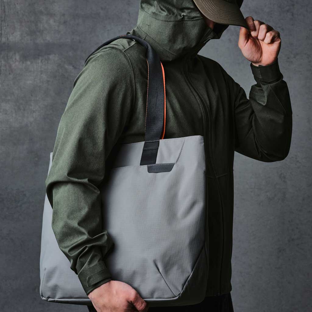 Elements Tote - Image 12