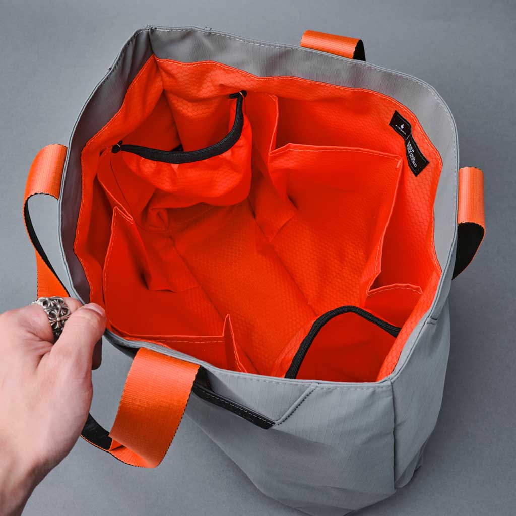Elements Tote - Image 13