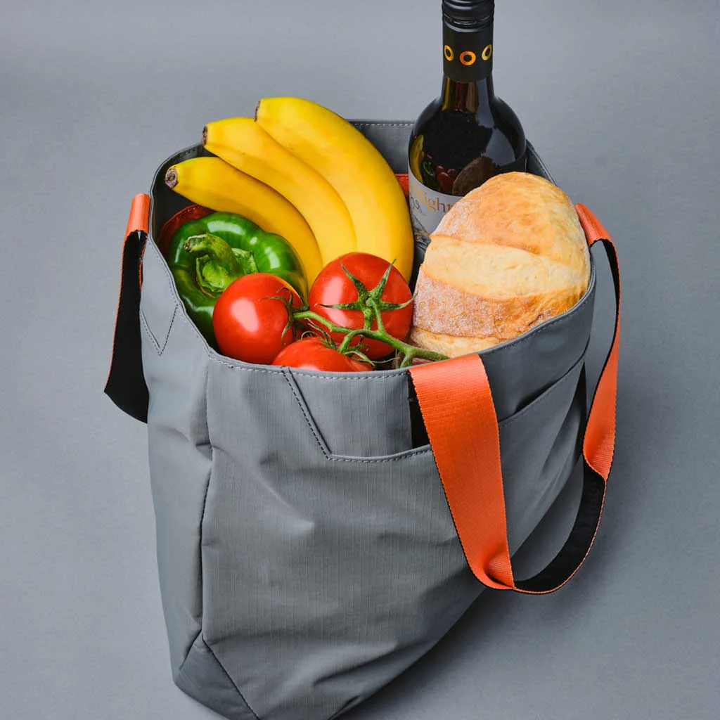 Elements Tote - Image 14