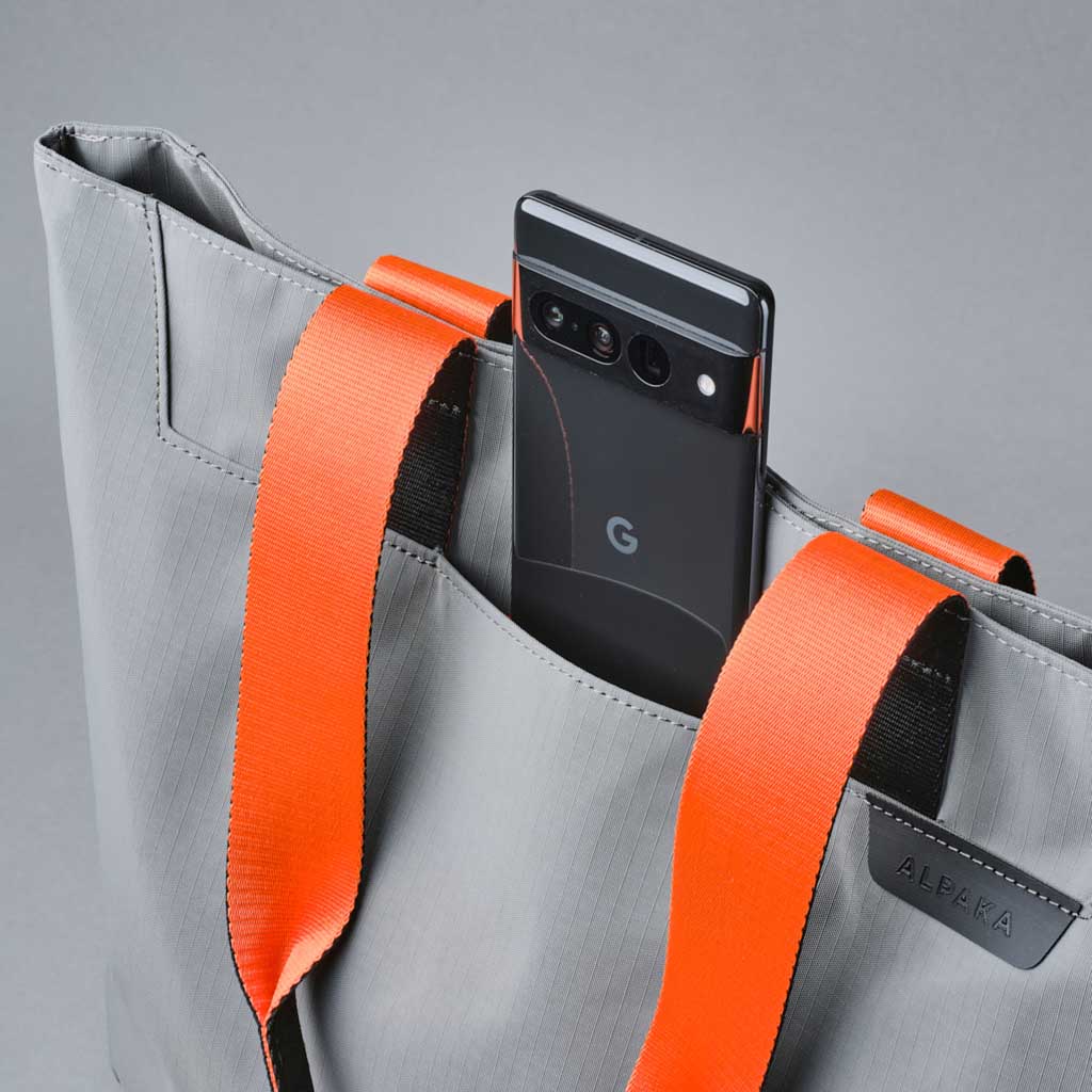 Elements Tote - Image 15